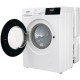 Gorenje WNHPI72SCSIRV