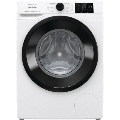 GORENJE WNEI84BS