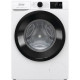 GORENJE WNEI84BS