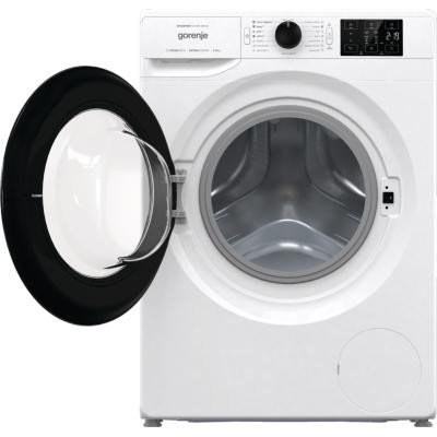 GORENJE WNEI84BS