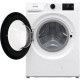 GORENJE WNEI84BS