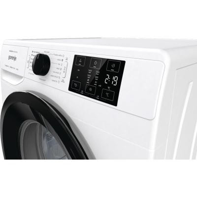 GORENJE WNEI84BS