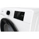 GORENJE WNEI84BS