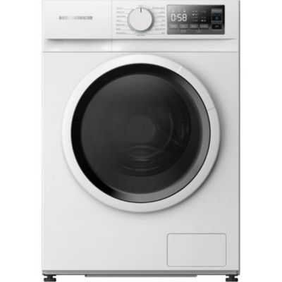 HEINNER HWM-M814IVSMNA+++