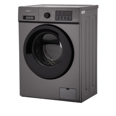 Ardesto WMS-7117IDGBD