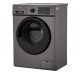 Ardesto WMS-7117IDGBD