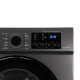 Ardesto WMS-7117IDGBD