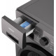 Ardesto WMS-7117IDGBD