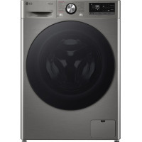 LG F4Y7ES5P