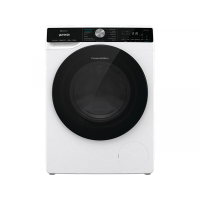 Gorenje WNS1X4ARTWIFI