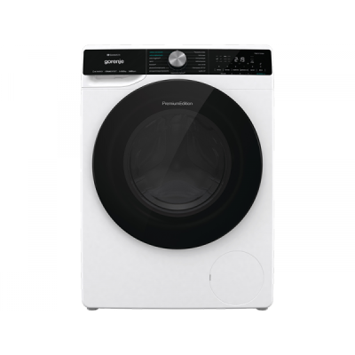 Gorenje WNS1X4ARTWIFI