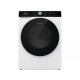 Gorenje WNS1X4ARTWIFI