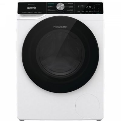 Gorenje WNS1X4ARTWIFI