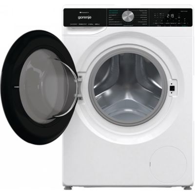 Gorenje WNS1X4ARTWIFI