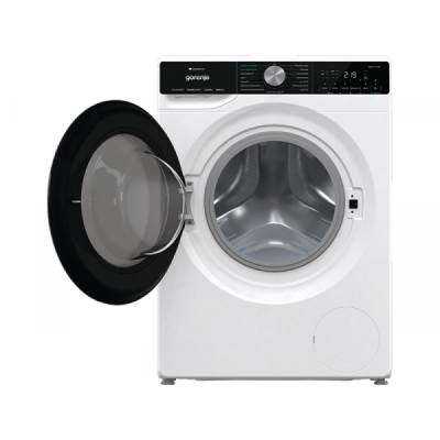 Gorenje WNS1X4ARTWIFI
