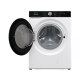 Gorenje WNS1X4ARTWIFI