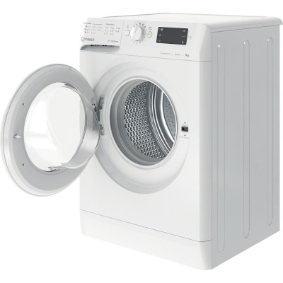 Indesit OMTWE 71483 W EU