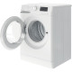 Indesit OMTWE 71483 W EU