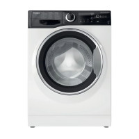Whirlpool WRBSB 6228 B