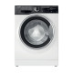 Whirlpool WRBSB 6228 B