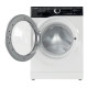 Whirlpool WRBSB 6228 B