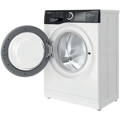 Whirlpool WRBSB 6228 B