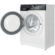 Whirlpool WRBSB 6228 B