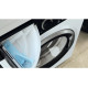 Whirlpool WRBSB 6228 B