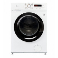 MIDEA MFN05D80/W