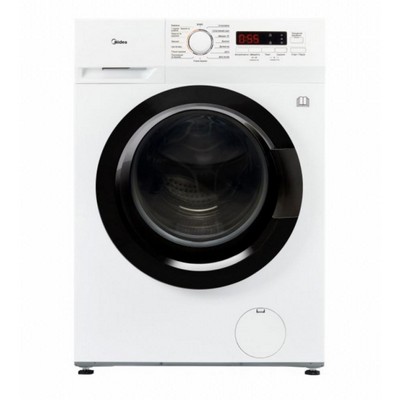 MIDEA MFN05D80/W
