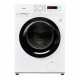 MIDEA MFN05D80/W