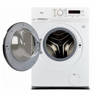 MIDEA MFN05D80/W