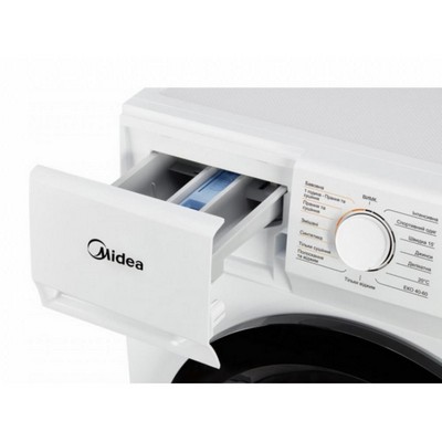 MIDEA MFN05D80/W