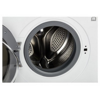 MIDEA MFN05D80/W