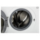 MIDEA MFN05D80/W