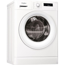 Whirlpool FWSF61052W