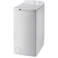 Indesit BTWA51052 (EU)