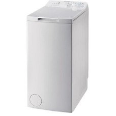 Indesit BTWA51052 (EU)