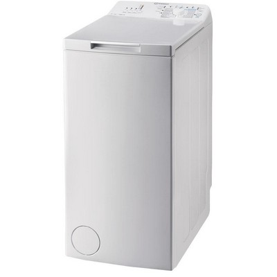 Indesit BTWA51052 (EU)
