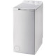 Indesit BTWA51052 (EU)