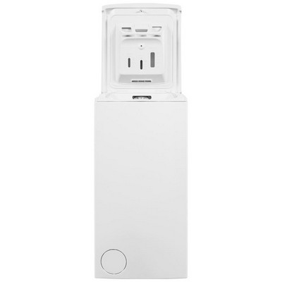 Indesit BTWA51052 (EU)