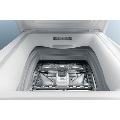 Indesit BTWA51052 (EU)