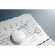 Indesit BTWA51052 (EU)