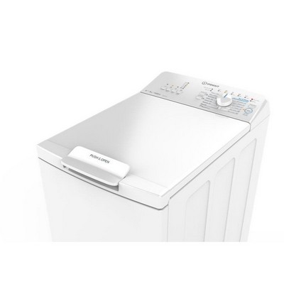 Indesit BTWA51052 (EU)