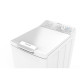 Indesit BTWA51052 (EU)