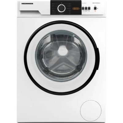 HEINNER HWM-VT1610SMCHD++