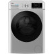 Hansa WHG714DD1LG