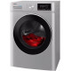 Hansa WHG714DD1LG