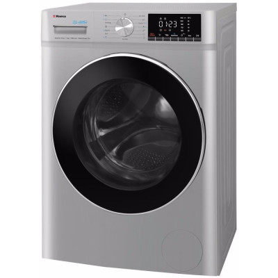 Hansa WHG714DD1LG
