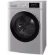 Hansa WHG714DD1LG